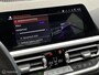 BMW 3-Serie 330i High Executive M-SPORT/PANO/LASER/360/HEAD