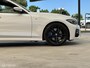 BMW 3-Serie 330i High Executive M-SPORT/PANO/LASER/360/HEAD