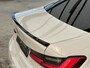 BMW 3-Serie 330i High Executive M-SPORT/PANO/LASER/360/HEAD