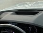 BMW 3-Serie 330i High Executive M-SPORT/PANO/LASER/360/HEAD