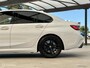 BMW 3-Serie 330i High Executive M-SPORT/PANO/LASER/360/HEAD