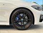 BMW 3-Serie 330i High Executive M-SPORT/PANO/LASER/360/HEAD