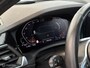 BMW 3-Serie 330i High Executive M-SPORT/PANO/LASER/360/HEAD