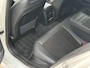 BMW 3-Serie 330i High Executive M-SPORT/PANO/LASER/360/HEAD