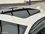 BMW 3-Serie 330i High Executive M-SPORT/PANO/LASER/360/HEAD