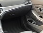 BMW 3-Serie 330i High Executive M-SPORT/PANO/LASER/360/HEAD