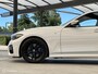 BMW 3-Serie 330i High Executive M-SPORT/PANO/LASER/360/HEAD