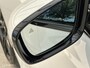 BMW 3-Serie 330i High Executive M-SPORT/PANO/LASER/360/HEAD