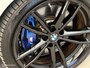 BMW 3-Serie 330i High Executive M-SPORT/PANO/LASER/360/HEAD