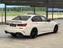BMW 3-Serie 330i High Executive M-SPORT/PANO/LASER/360/HEAD