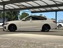 BMW 3-Serie 330i High Executive M-SPORT/PANO/LASER/360/HEAD