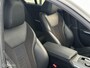 BMW 3-Serie 330i High Executive M-SPORT/PANO/LASER/360/HEAD