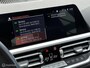 BMW 3-Serie 330i High Executive M-SPORT/PANO/LASER/360/HEAD