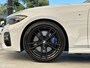 BMW 3-Serie 330i High Executive M-SPORT/PANO/LASER/360/HEAD