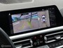 BMW 3-Serie 330i High Executive M-SPORT/PANO/LASER/360/HEAD
