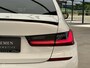 BMW 3-Serie 330i High Executive M-SPORT/PANO/LASER/360/HEAD