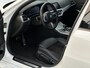 BMW 3-Serie 330i High Executive M-SPORT/PANO/LASER/360/HEAD