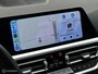 BMW 3-Serie 330i High Executive M-SPORT/PANO/LASER/360/HEAD