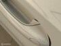 BMW 3-Serie 330i High Executive M-SPORT/PANO/LASER/360/HEAD