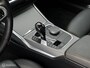 BMW 3-Serie 330i High Executive M-SPORT/PANO/LASER/360/HEAD
