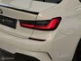 BMW 3-Serie 330i High Executive M-SPORT/PANO/LASER/360/HEAD