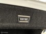 BMW 3-Serie 330i High Executive M-SPORT/PANO/LASER/360/HEAD