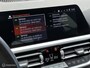 BMW 3-Serie 330i High Executive M-SPORT/PANO/LASER/360/HEAD