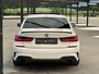 BMW 3-Serie 330i High Executive M-SPORT/PANO/LASER/360/HEAD