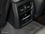 BMW 3-Serie 330i High Executive M-SPORT/PANO/LASER/360/HEAD
