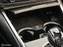 BMW 3-Serie 330i High Executive M-SPORT/PANO/LASER/360/HEAD