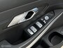 BMW 3-Serie 330i High Executive M-SPORT/PANO/LASER/360/HEAD