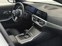 BMW 3-Serie 330i High Executive M-SPORT/PANO/LASER/360/HEAD