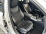 BMW 3-Serie 330i High Executive M-SPORT/PANO/LASER/360/HEAD