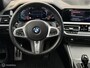 BMW 3-Serie 330i High Executive M-SPORT/PANO/LASER/360/HEAD