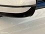 BMW 3-Serie 330i High Executive M-SPORT/PANO/LASER/360/HEAD
