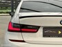 BMW 3-Serie 330i High Executive M-SPORT/PANO/LASER/360/HEAD