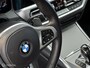 BMW 3-Serie 330i High Executive M-SPORT/PANO/LASER/360/HEAD