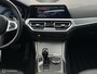 BMW 3-Serie 330i High Executive M-SPORT/PANO/LASER/360/HEAD
