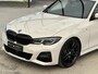 BMW 3-Serie 330i High Executive M-SPORT/PANO/LASER/360/HEAD