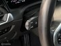 BMW 3-Serie 330i High Executive M-SPORT/PANO/LASER/360/HEAD
