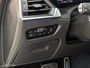 BMW 3-Serie 330i High Executive M-SPORT/PANO/LASER/360/HEAD