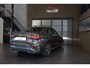 Audi A3 Limousine 35 TFSI edition one