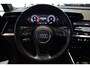 Audi A3 Limousine 35 TFSI edition one