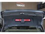 Audi A3 Limousine 35 TFSI edition one