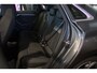 Audi A3 Limousine 35 TFSI edition one