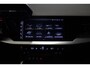 Audi A3 Limousine 35 TFSI edition one