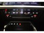 Audi A3 Limousine 35 TFSI edition one