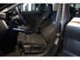 Audi A3 Limousine 35 TFSI edition one