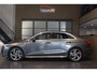 Audi A3 Limousine 35 TFSI edition one