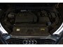 Audi A3 Limousine 35 TFSI edition one